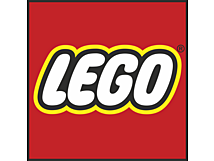 Lego, Spielwaren Grasbrunn