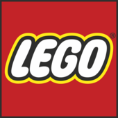 Lego, Spielwaren Grasbrunn