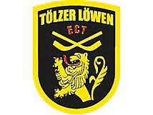 Tölzer Löwen Eishockey Fanshop