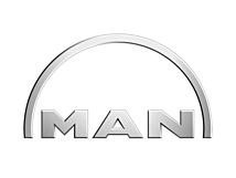 MAN Truck & Bus AG München