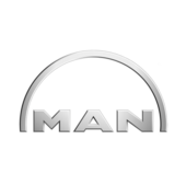 MAN Truck & Bus AG München