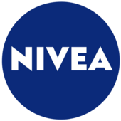 Nivea Beiersdorf AG Kosmetik-Branche Hamburg
