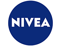 Nivea Beiersdorf AG Kosmetik-Branche Hamburg