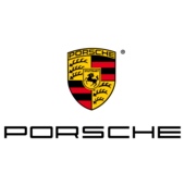 Porsche AG, Automobilhersteller Stuttgart