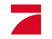 Pro7Sat1Media AG, Fernsehen & Bewegtbild München