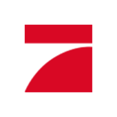 Pro7Sat1Media AG, Fernsehen & Bewegtbild München