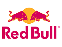 Red Bull GmbH, Getränke-Industrie Österreich