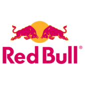 Red Bull GmbH, Getränke-Industrie Österreich