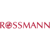 Rossmann Drogerie Burgwedel