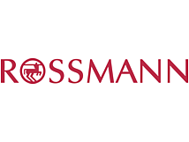 Rossmann Drogerie Burgwedel