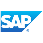 SAP Deutschland, Software Walldorf