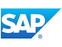 SAP Deutschland, Software Walldorf