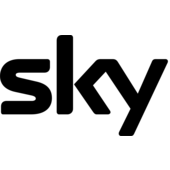 Sky Deutschland AG