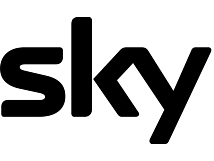 Sky Deutschland AG