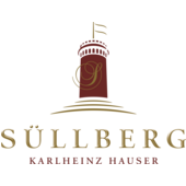 KHH Süllberg Betriebsgesellschaft Hamburg