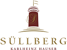 KHH Süllberg Betriebsgesellschaft Hamburg