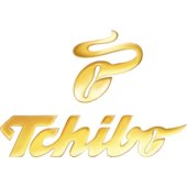 Tchibo GmbH, Einzelhandels-Kette Hamburg