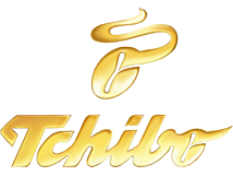 Tchibo GmbH, Einzelhandels-Kette Hamburg