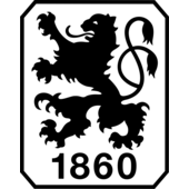 TSV 1860 München Fussball Bundesliga Fanartikel