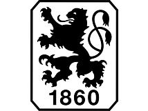 TSV 1860 München Fussball Bundesliga Fanartikel