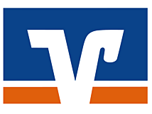 VR Bank Starnberg-Herrsching-Landsberg