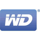 Western Digital, IT-Branche Dornach