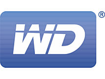 Western Digital, IT-Branche Dornach