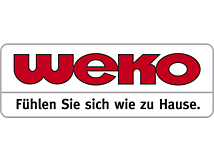 Weko Möbelhaus Pfarrkirchen und Rosenheim