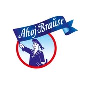 Ahoj Brause Logo