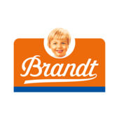 Brandt-Logo