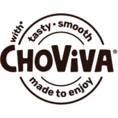 Choviva Logo