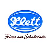 Klett Logo