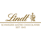 Lindt Logo
