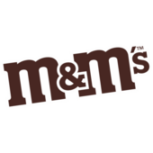 M&M Logo