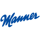 Manner Logo
