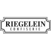 Riegelein Logo
