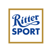 Ritter Sport Logo