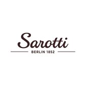 Sarotti Logo