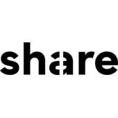 Share Logo
