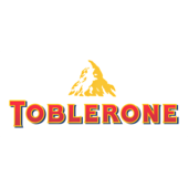 Toblerone Logo
