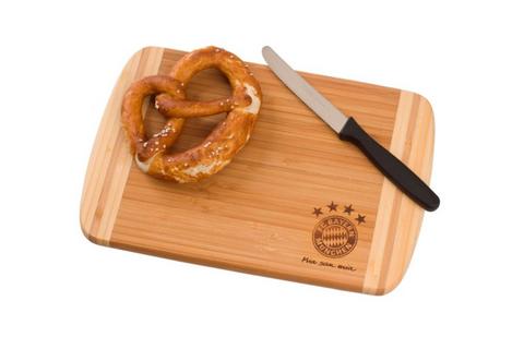 Nachhaltig und hochwertig