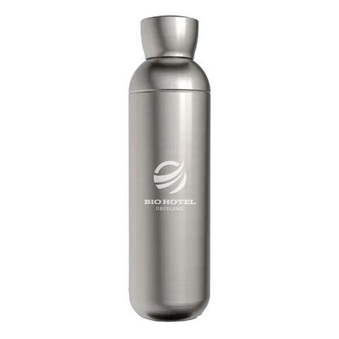 Praktisch am Arbeitsplatz und unterwegs