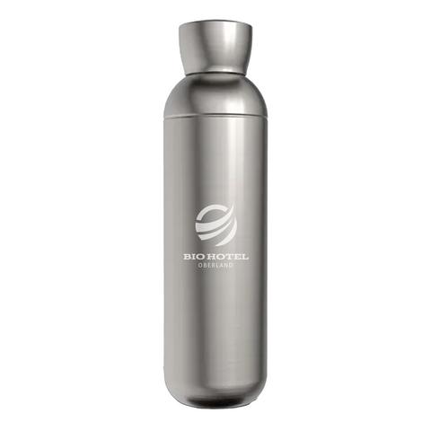 Praktisch am Arbeitsplatz und unterwegs