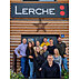 Team Lerche