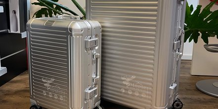 TOP 10 Werbemittel für Reisen mit dem Auto oder mit dem Flugzeug