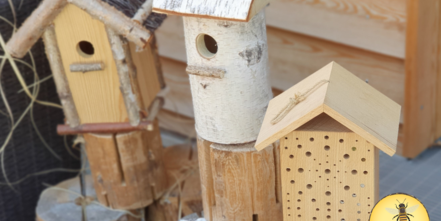 individuell-bedruckbare-nistkästen-als-werbegeschenk