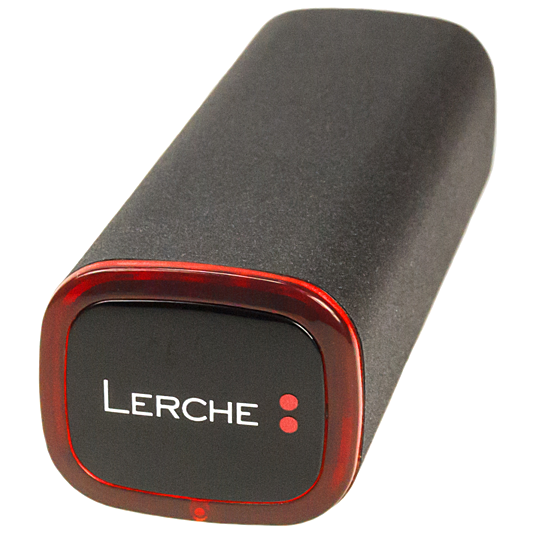 Powerbank bedruckt als Werbemittel