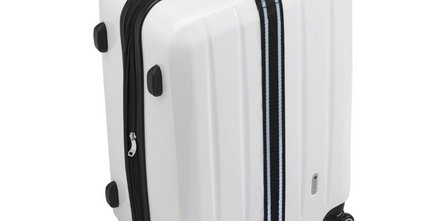 Praktischer Werbeartikel für Ihre nächste Reise