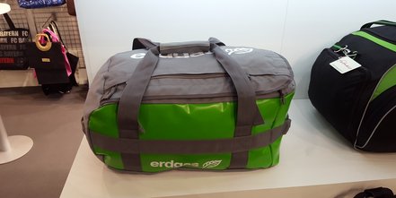 Brandneu bei Lerche: Neue Trends, Innovationen und Neuheiten von 2016