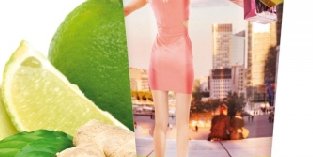 Dermatologisch „Sehr gut“ getestet – Handbalsam in verschiedenen Sorten mit 4-c-Digitaldruck als Werbemittel